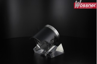 Piston forgé WÖSSNER