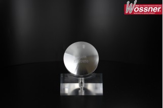 Piston forgé WÖSSNER