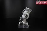 Piston forgé WÖSSNER Pro Series
