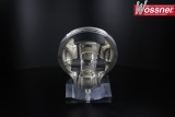 Piston forgé WÖSSNER Pro Series