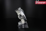 Piston forgé WÖSSNER Pro Series