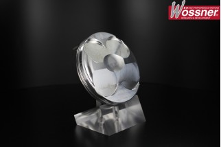 Piston forgé WÖSSNER Pro Series