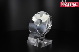 Piston forgé WÖSSNER Pro Series