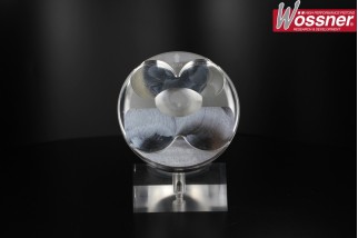 Piston forgé WÖSSNER Pro Series