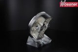 Piston forgé WÖSSNER Pro Series