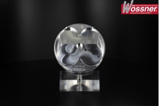 Piston forgé WÖSSNER Pro Series