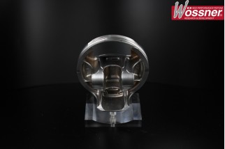 Piston forgé WÖSSNER Pro Series