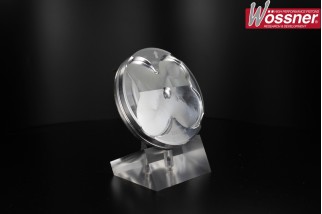 Piston forgé WÖSSNER Pro Series