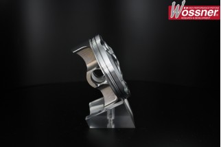 Piston forgé WÖSSNER Pro Series