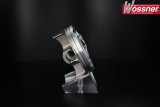 Piston forgé WÖSSNER Pro Series