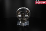 Piston forgé WÖSSNER Pro Series