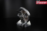 Piston forgé WÖSSNER Pro Series