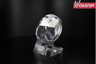 Piston forgé WÖSSNER Pro Series