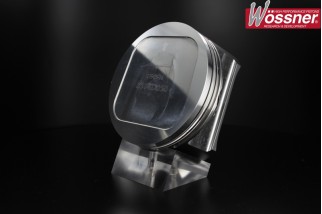 Piston forgé WÖSSNER Pro Series