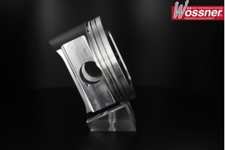 Piston forgé WÖSSNER Pro Series