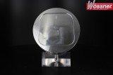 Piston forgé WÖSSNER Pro Series