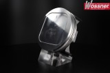 Piston forgé WÖSSNER Pro Series