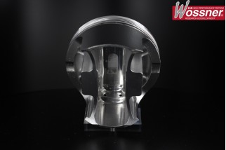 Piston forgé WÖSSNER Pro Series