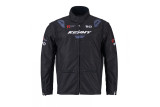 Veste ADVENTURE BLACK