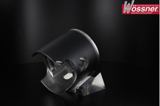 Piston forgé WÖSSNER