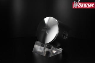 Piston forgé WÖSSNER