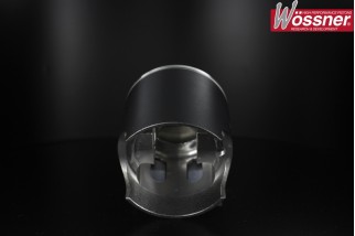 Piston forgé WÖSSNER