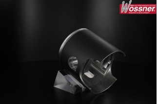 Piston forgé WÖSSNER