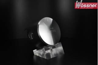 Piston forgé WÖSSNER