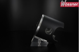 Piston forgé WÖSSNER