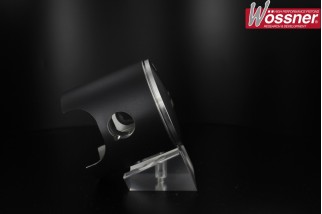 Piston forgé WÖSSNER