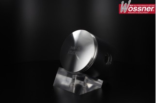 Piston forgé WÖSSNER