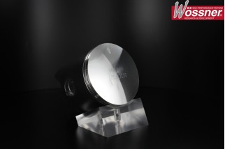 Piston forgé WÖSSNER