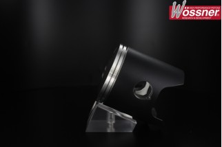 Piston forgé WÖSSNER