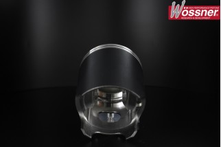 Piston forgé WÖSSNER