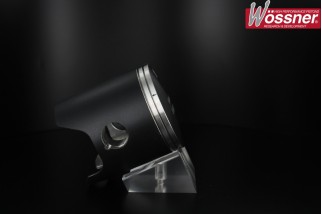 Piston forgé WÖSSNER