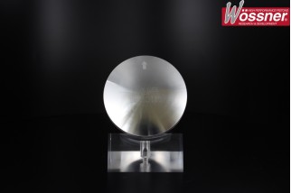 Piston forgé WÖSSNER