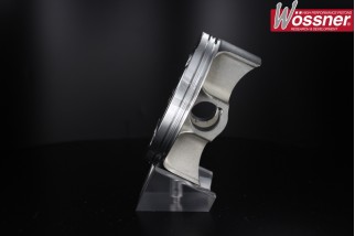 Piston forgé WÖSSNER