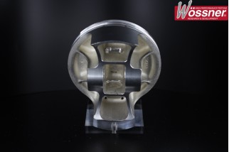 Piston forgé WÖSSNER