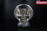 Piston forgé WÖSSNER