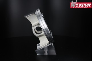 Piston forgé WÖSSNER