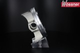 Piston forgé WÖSSNER