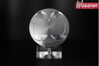 Piston forgé WÖSSNER