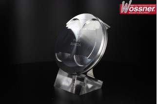 Piston forgé WÖSSNER