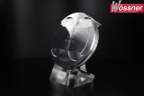 Piston forgé WÖSSNER