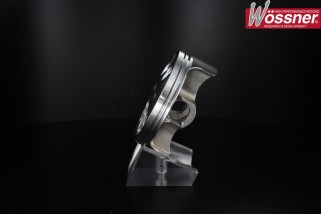 Piston forgé WÖSSNER