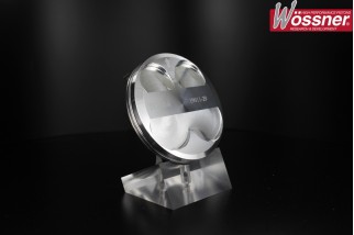 Piston forgé WÖSSNER