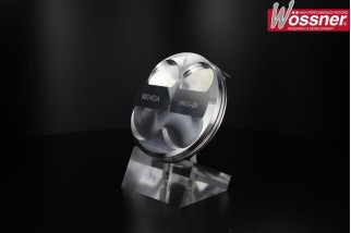 Piston forgé WÖSSNER