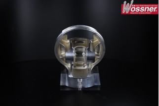 Piston forgé WÖSSNER