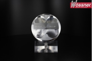 Piston forgé WÖSSNER