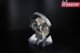 Piston forgé WÖSSNER